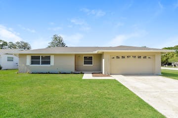 7431 PORTSIDE WINTER PARK, FL 32792
